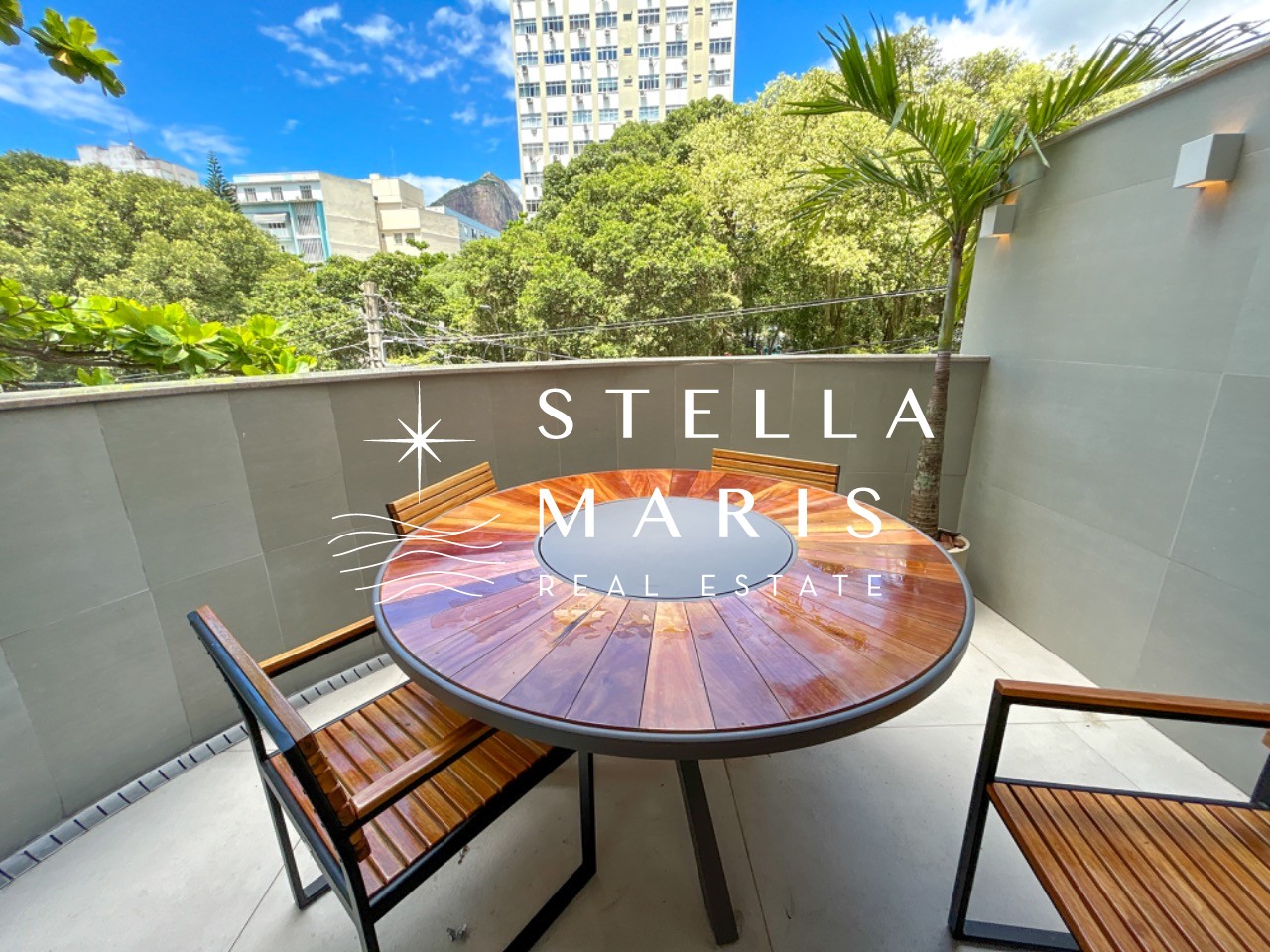 Apartamento à venda com 3 quartos, 198m² - Foto 43