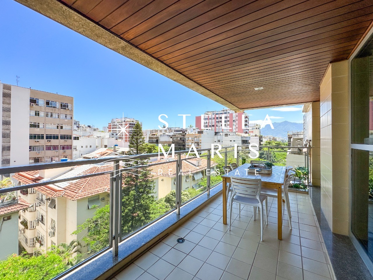 Apartamento à venda com 2 quartos, 115m² - Foto 7