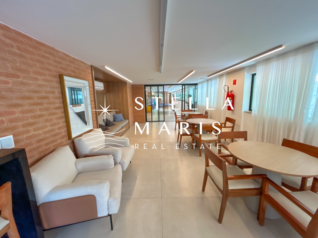Apartamento à venda com 3 quartos, 198m² - Foto 39