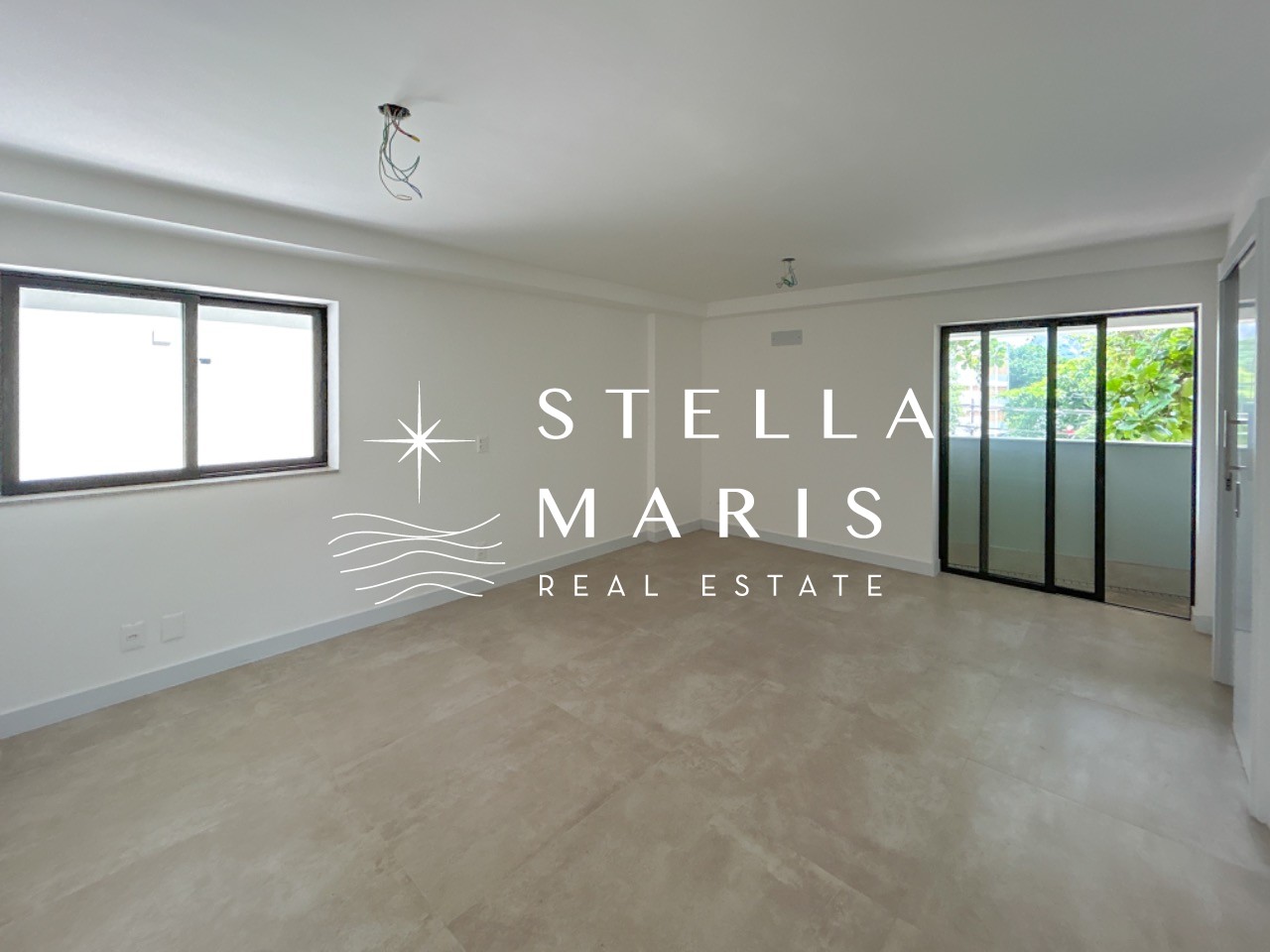 Apartamento à venda com 3 quartos, 198m² - Foto 25