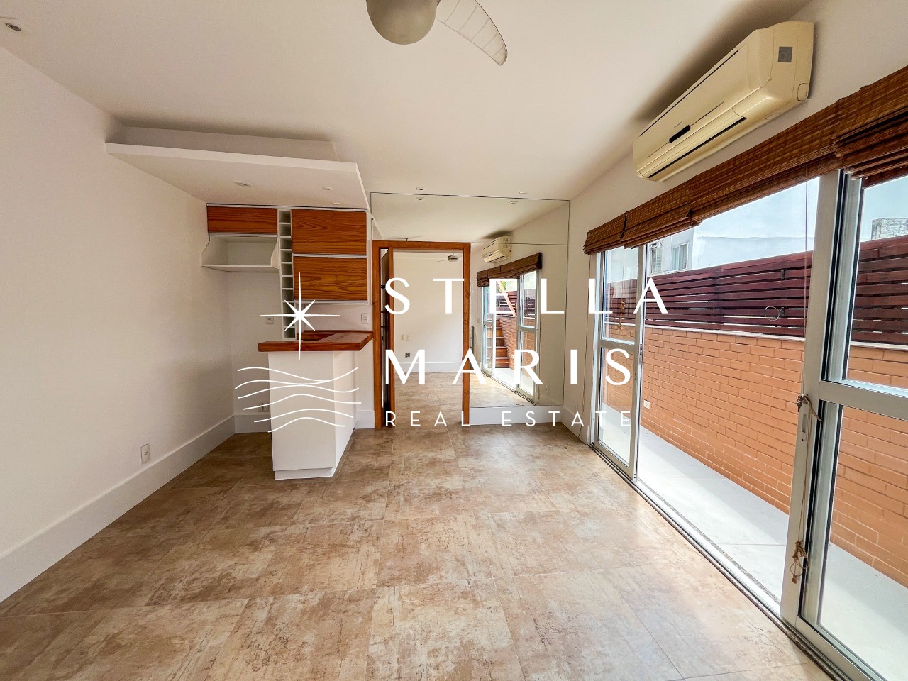 Cobertura à venda com 3 quartos, 138m² - Foto 5