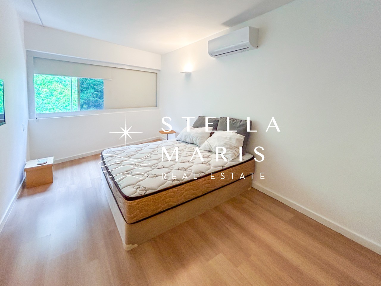 Apartamento à venda com 4 quartos, 246m² - Foto 16