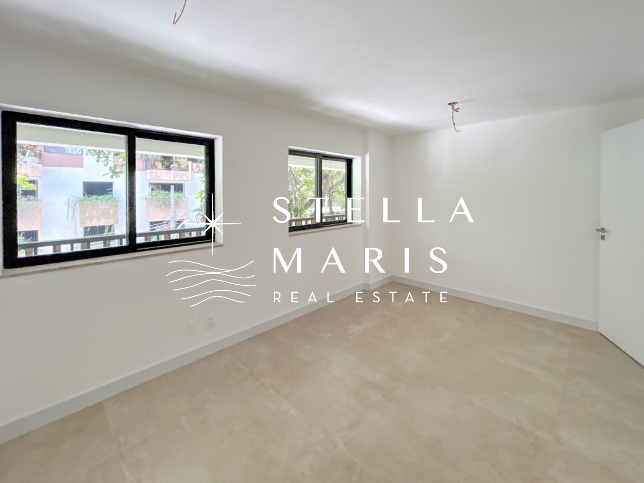 Apartamento à venda com 3 quartos, 198m² - Foto 28