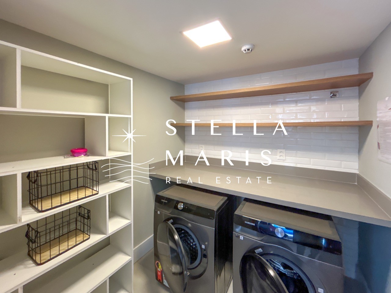 Apartamento à venda com 3 quartos, 198m² - Foto 35
