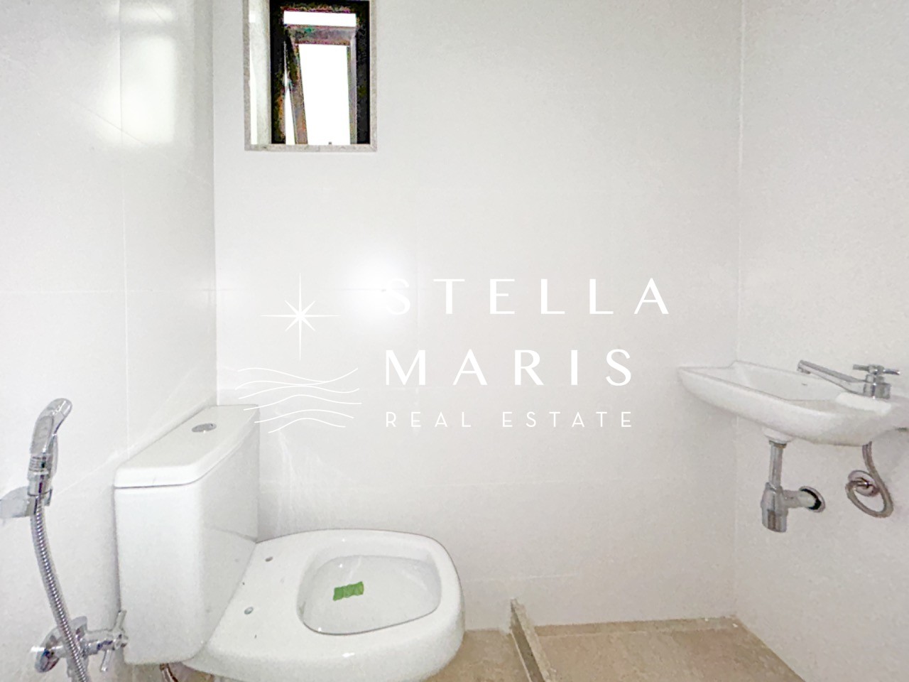 Apartamento à venda com 3 quartos, 198m² - Foto 34