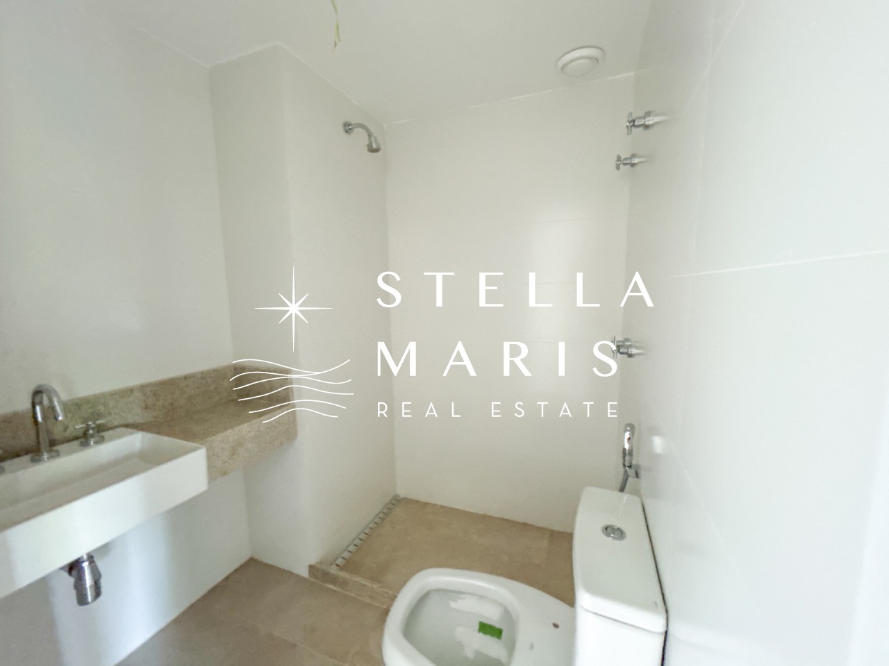 Apartamento à venda com 3 quartos, 198m² - Foto 16