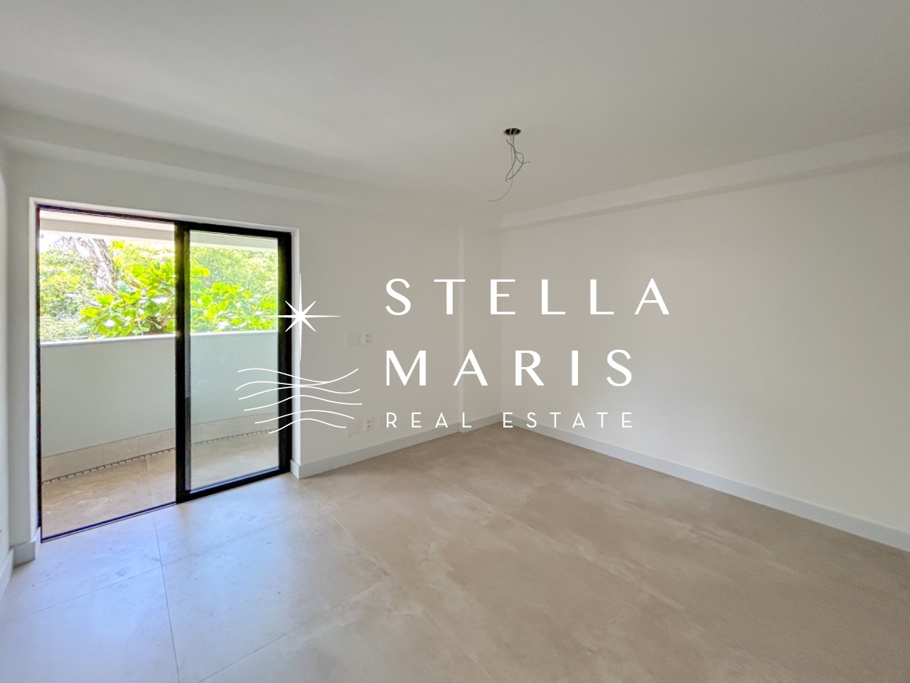 Apartamento à venda com 3 quartos, 198m² - Foto 20
