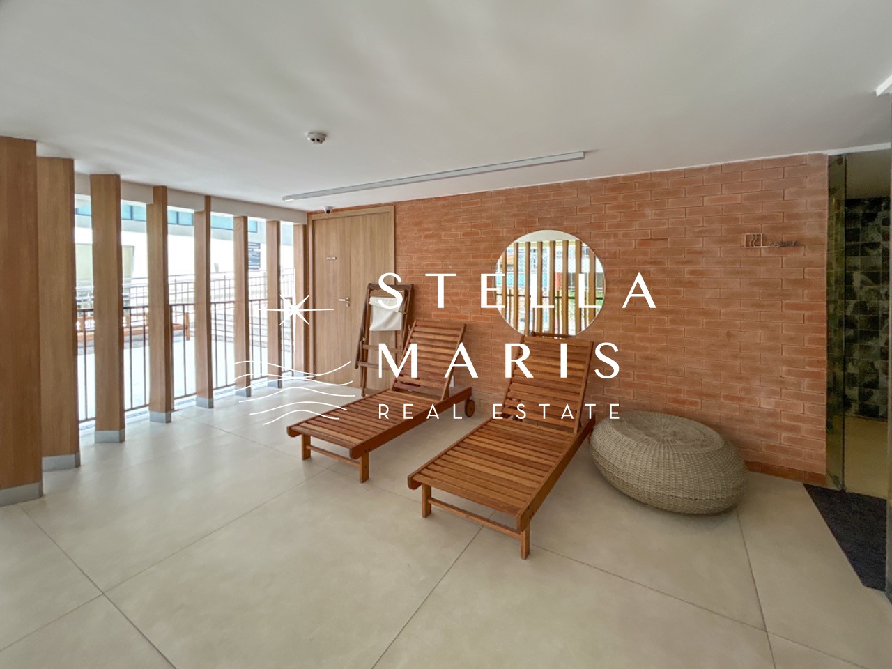 Apartamento à venda com 3 quartos, 198m² - Foto 37