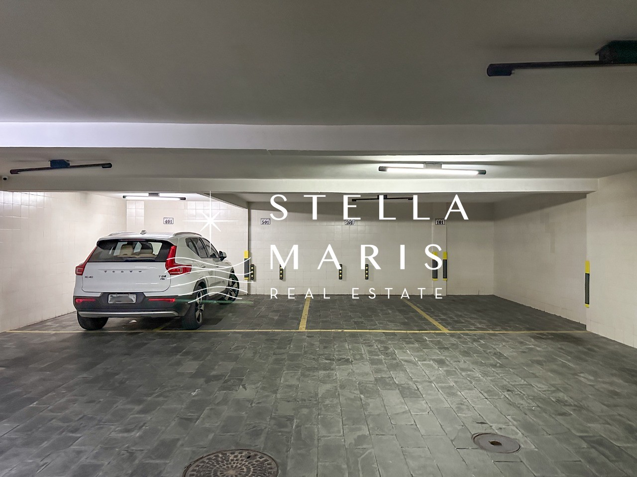 Apartamento à venda com 4 quartos, 220m² - Foto 55