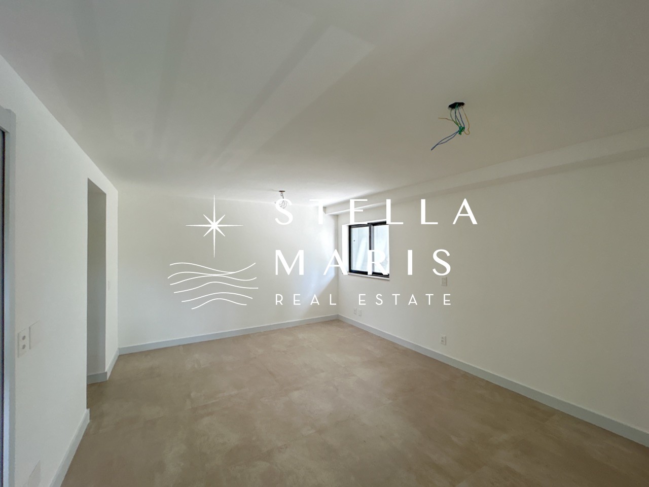 Apartamento à venda com 3 quartos, 198m² - Foto 22