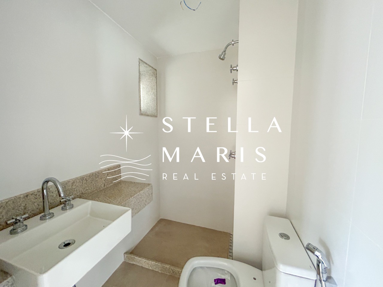 Apartamento à venda com 3 quartos, 198m² - Foto 21