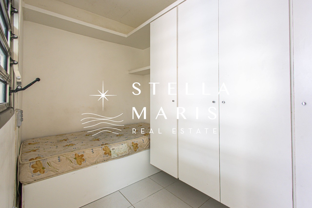 Cobertura à venda com 4 quartos, 307m² - Foto 36