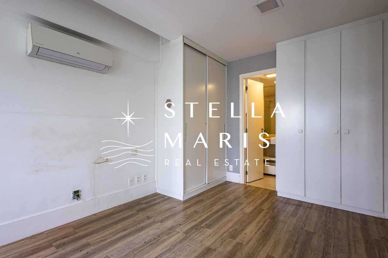 Cobertura à venda com 4 quartos, 307m² - Foto 21