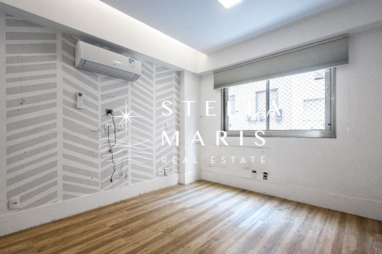 Cobertura à venda com 4 quartos, 307m² - Foto 27