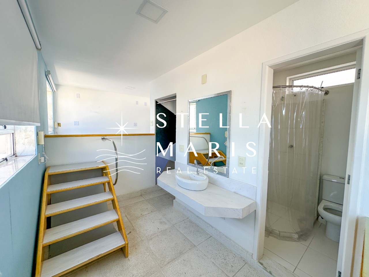 Cobertura à venda com 4 quartos, 337m² - Foto 42