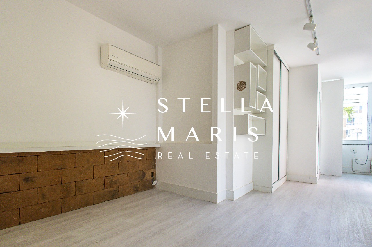 Cobertura à venda com 4 quartos, 307m² - Foto 9