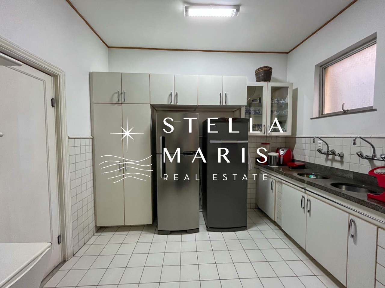 Apartamento à venda com 4 quartos, 284m² - Foto 16