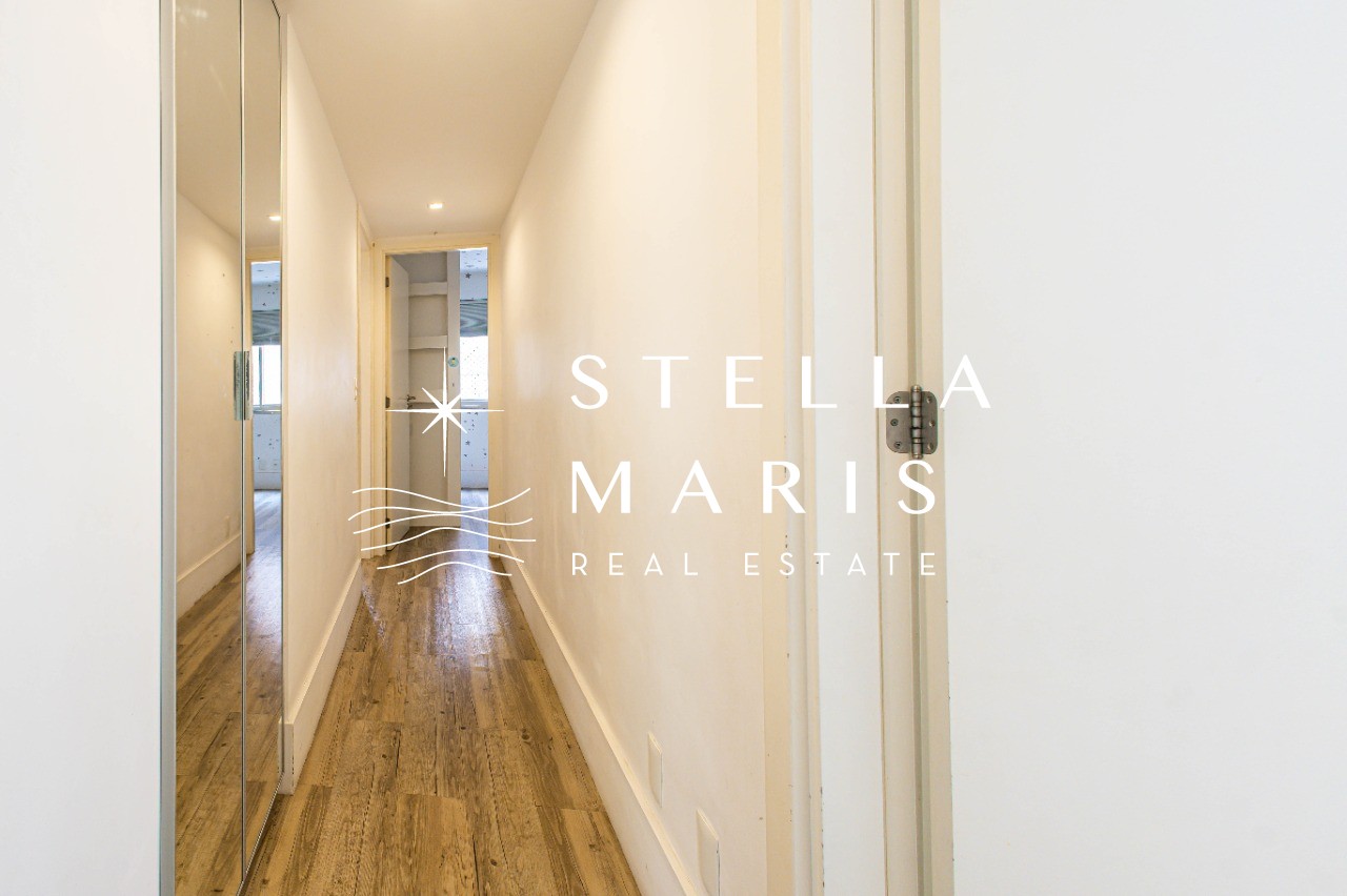 Cobertura à venda com 4 quartos, 307m² - Foto 17