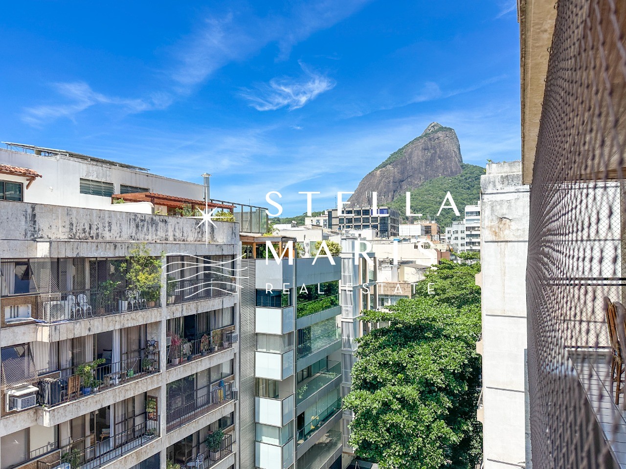 Apartamento à venda com 4 quartos, 460m² - Foto 34