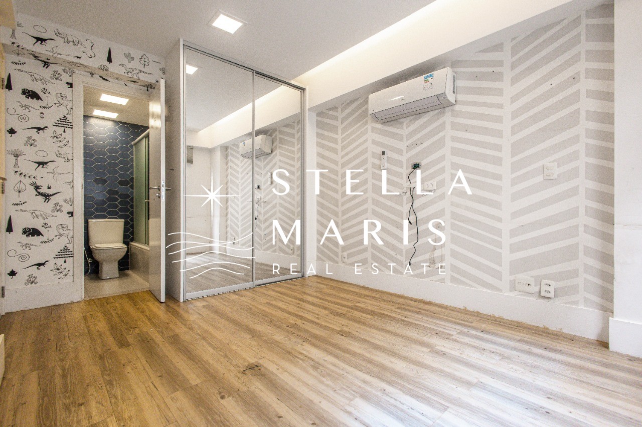 Cobertura à venda com 4 quartos, 307m² - Foto 28