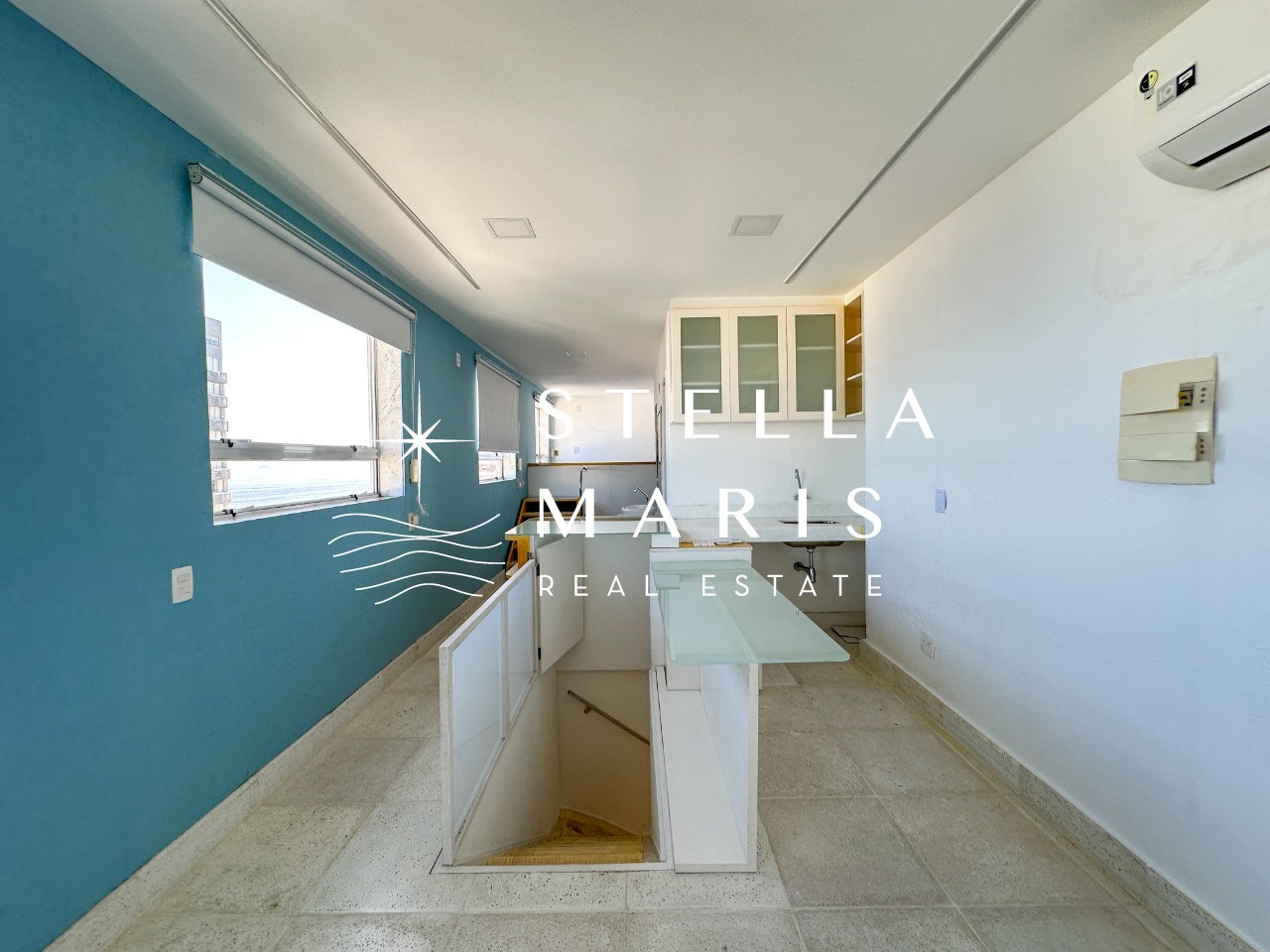 Cobertura à venda com 4 quartos, 337m² - Foto 38