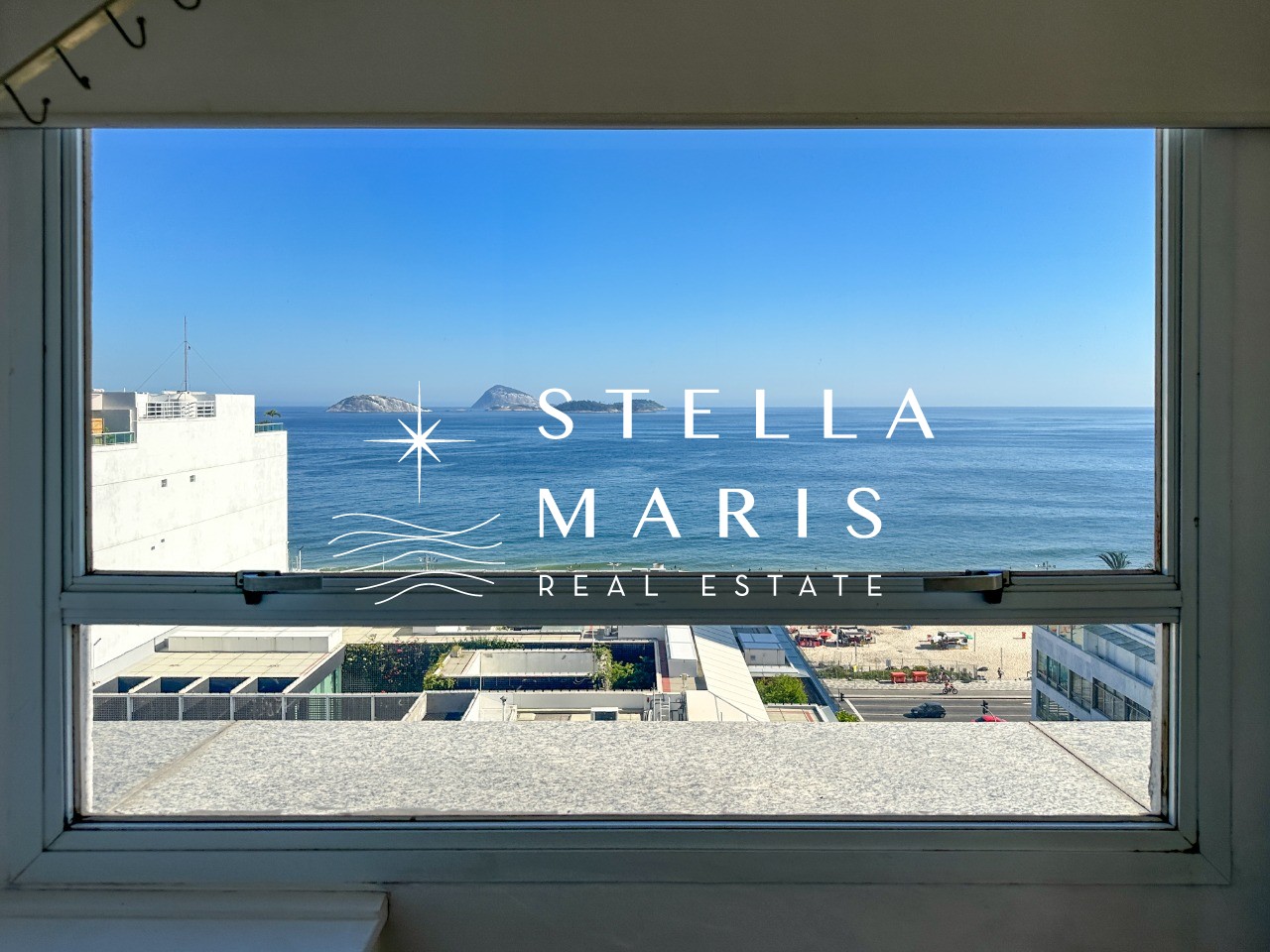 Cobertura à venda com 4 quartos, 337m² - Foto 53