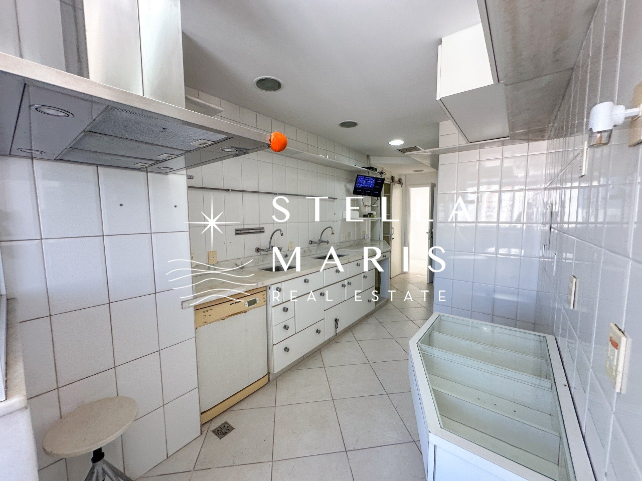 Cobertura à venda com 4 quartos, 337m² - Foto 49