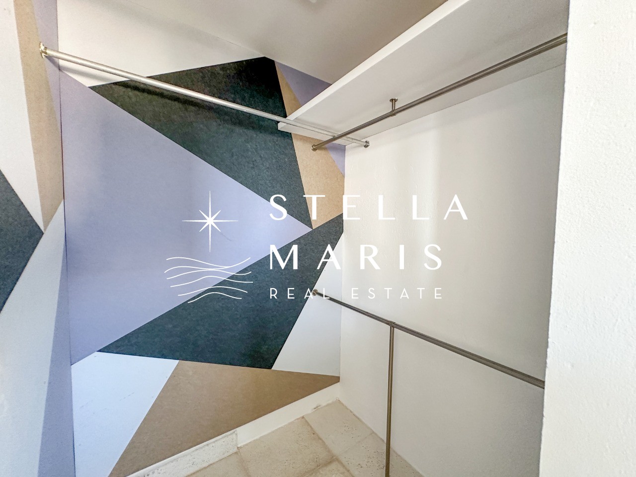 Cobertura à venda com 4 quartos, 337m² - Foto 43