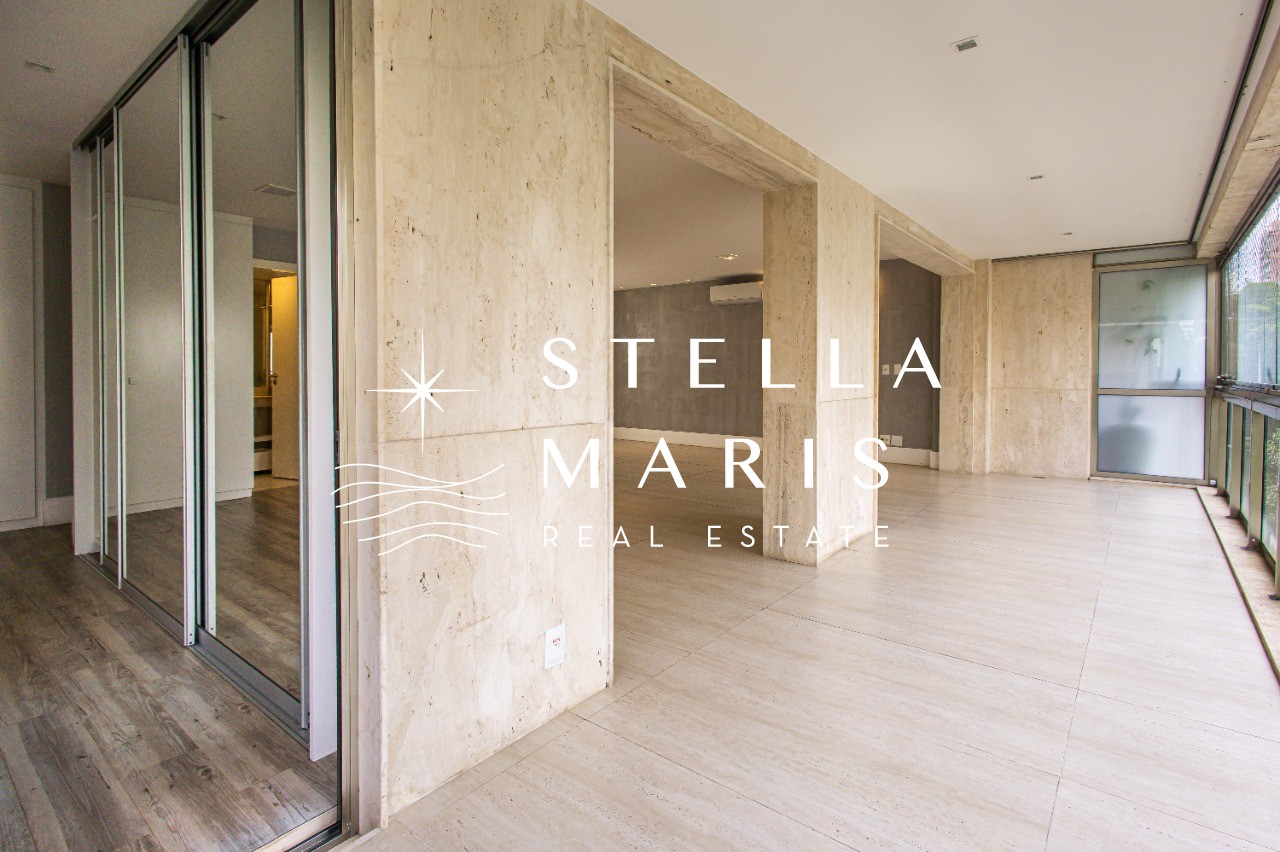 Cobertura à venda com 4 quartos, 307m² - Foto 19