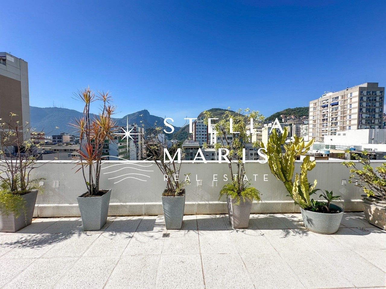 Cobertura à venda com 4 quartos, 337m² - Foto 18