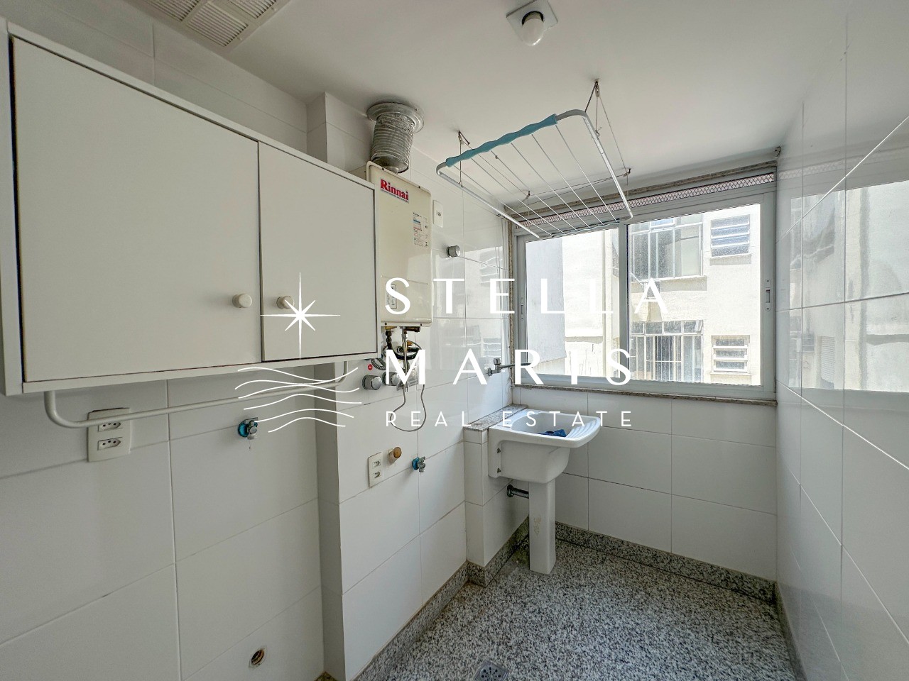 Apartamento para alugar com 4 quartos, 200m² - Foto 25