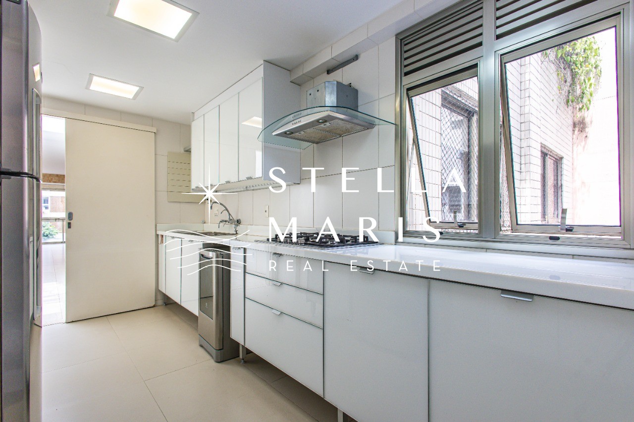 Cobertura à venda com 4 quartos, 307m² - Foto 33