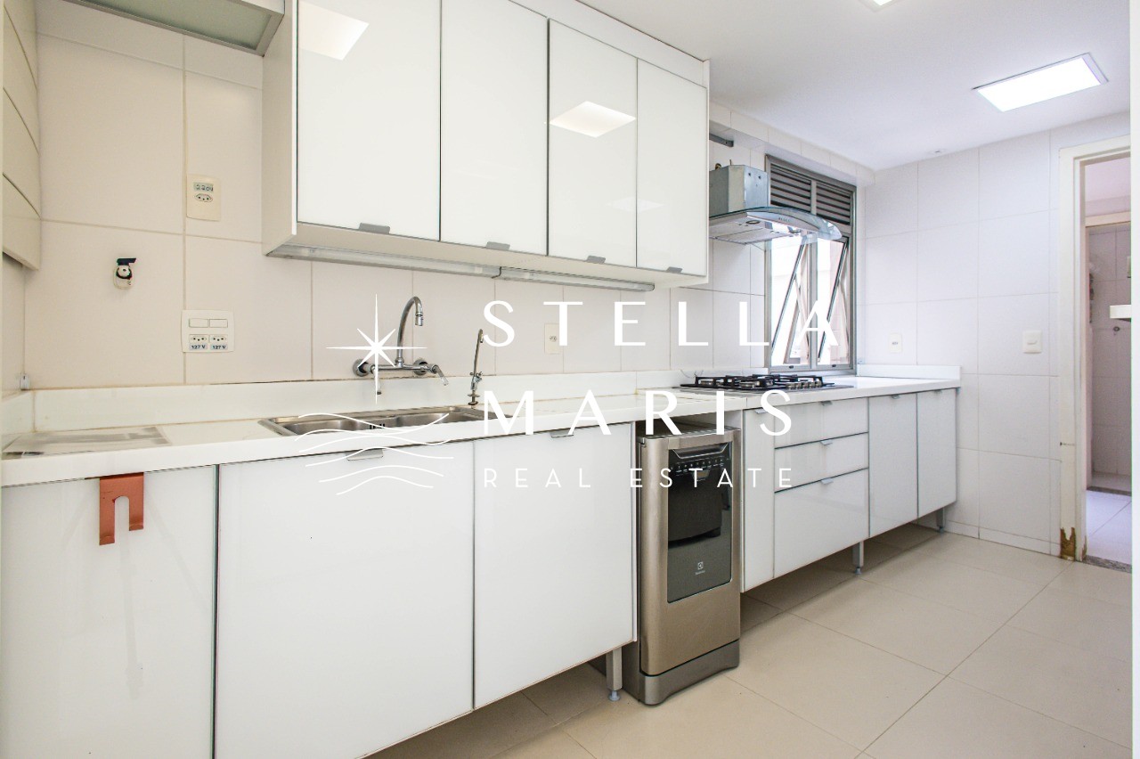 Cobertura à venda com 4 quartos, 307m² - Foto 31