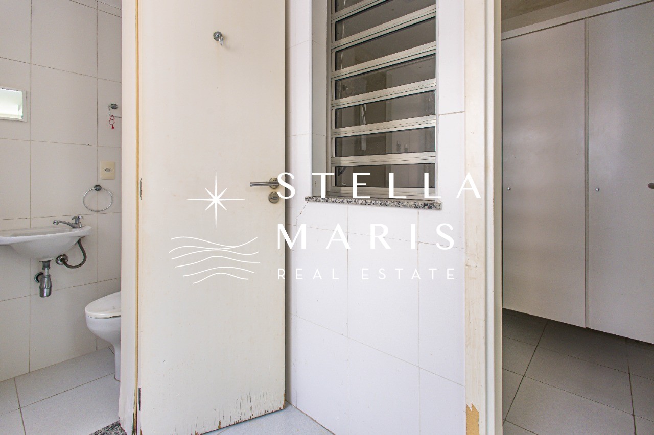 Cobertura à venda com 4 quartos, 307m² - Foto 34
