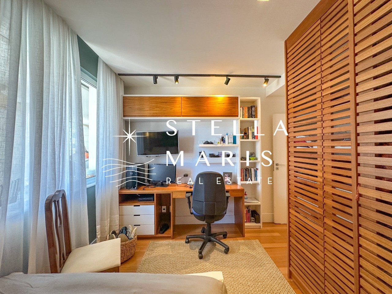 Cobertura à venda com 3 quartos, 170m² - Foto 31