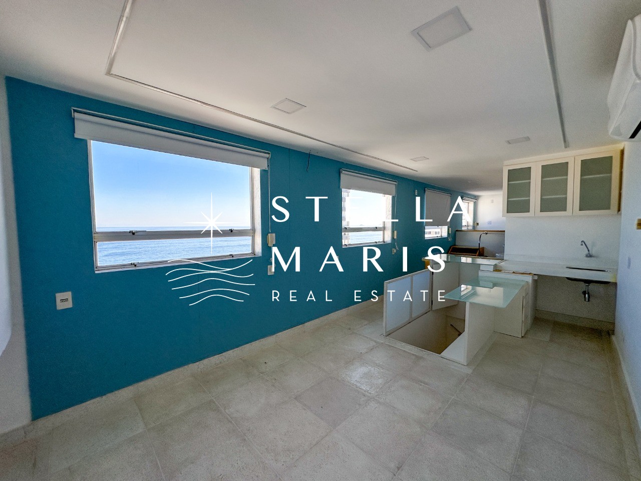 Cobertura à venda com 4 quartos, 337m² - Foto 36