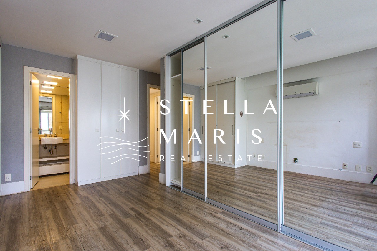 Cobertura à venda com 4 quartos, 307m² - Foto 20