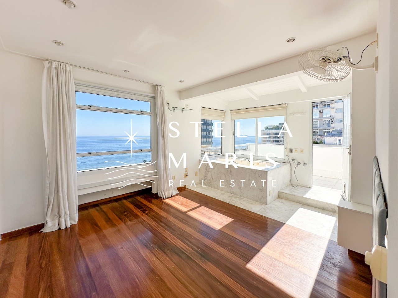 Cobertura à venda com 4 quartos, 337m² - Foto 22