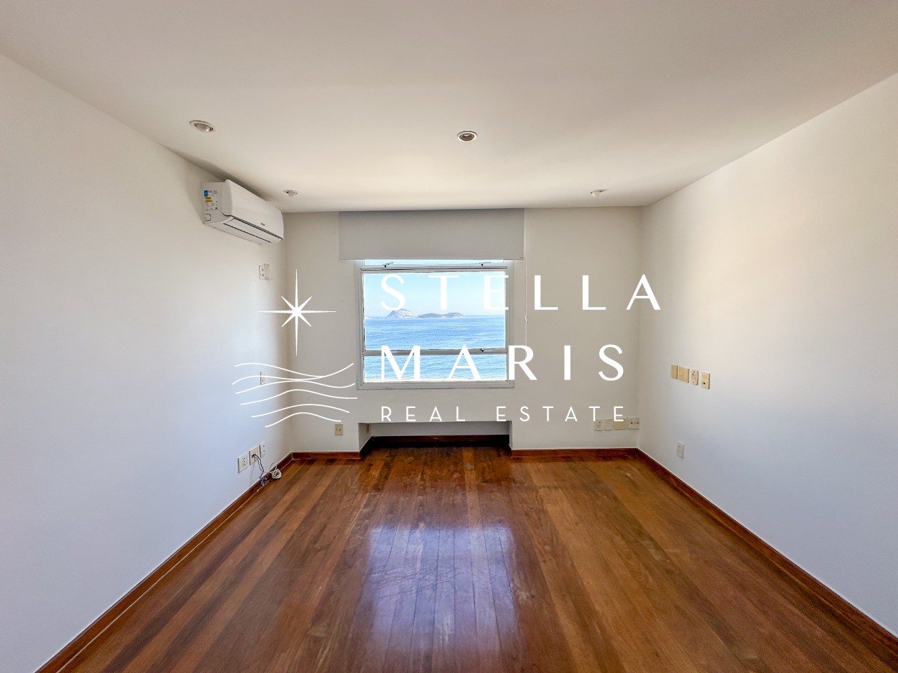 Cobertura à venda com 4 quartos, 337m² - Foto 30