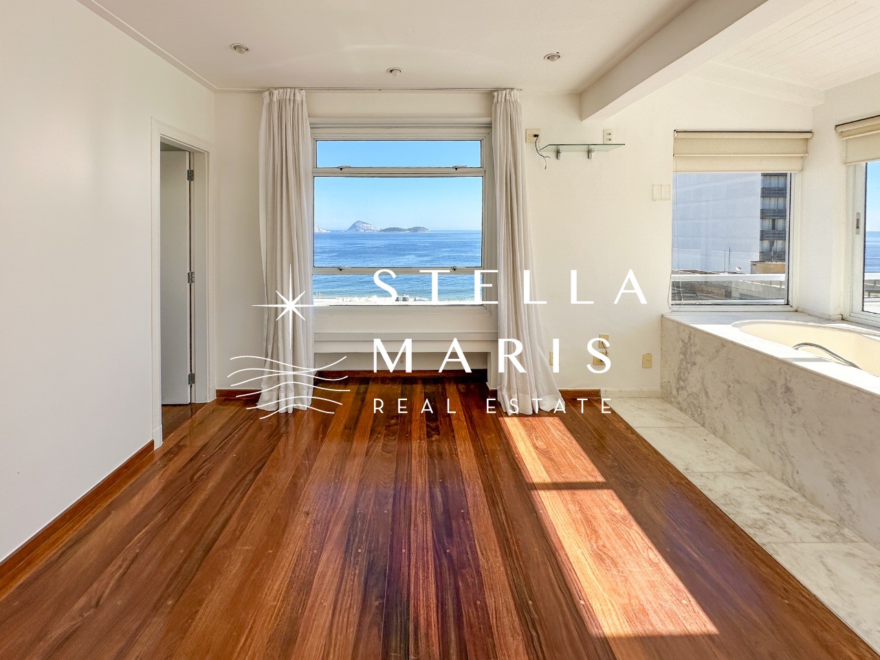 Cobertura à venda com 4 quartos, 337m² - Foto 23