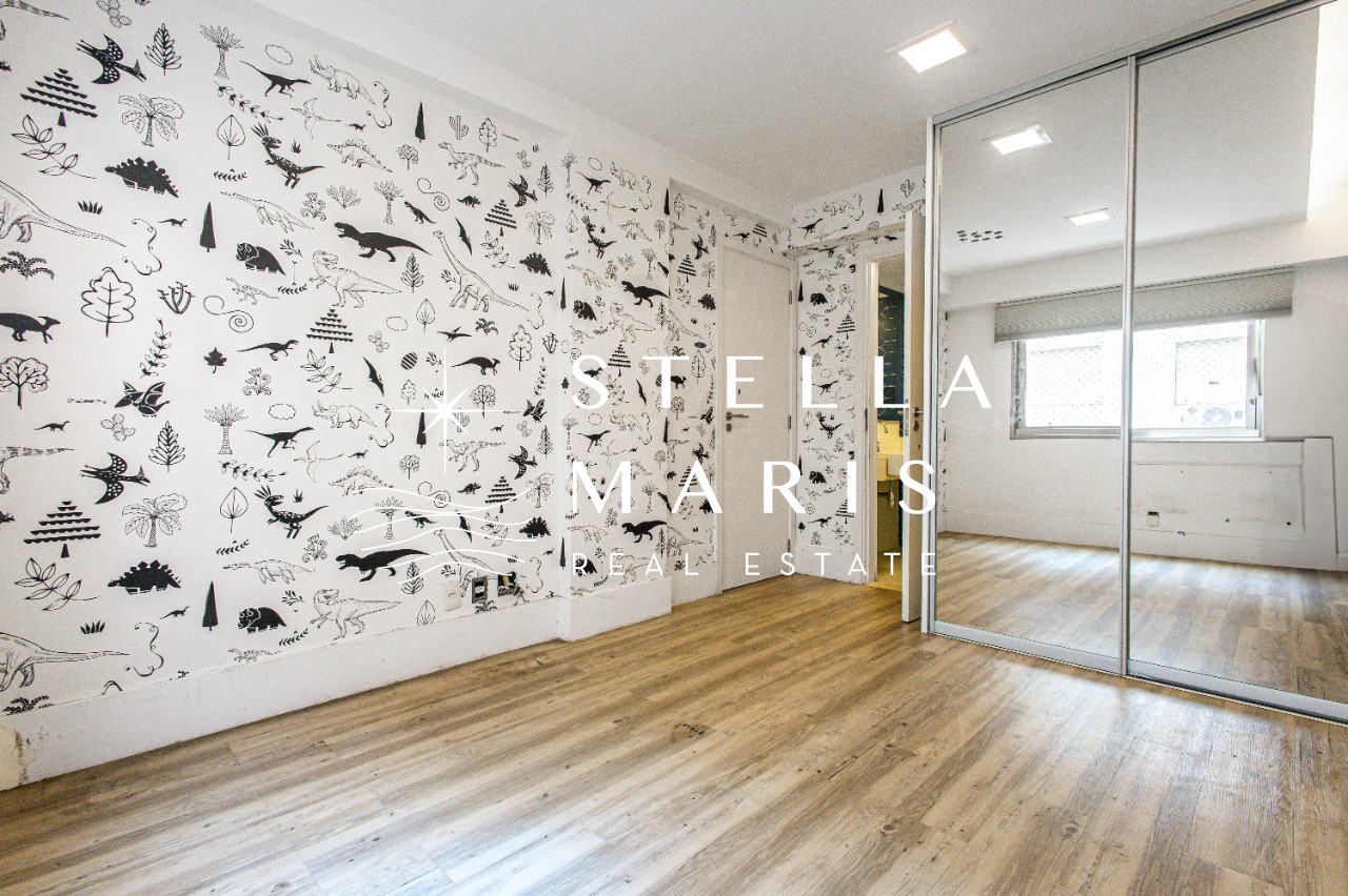 Cobertura à venda com 4 quartos, 307m² - Foto 29