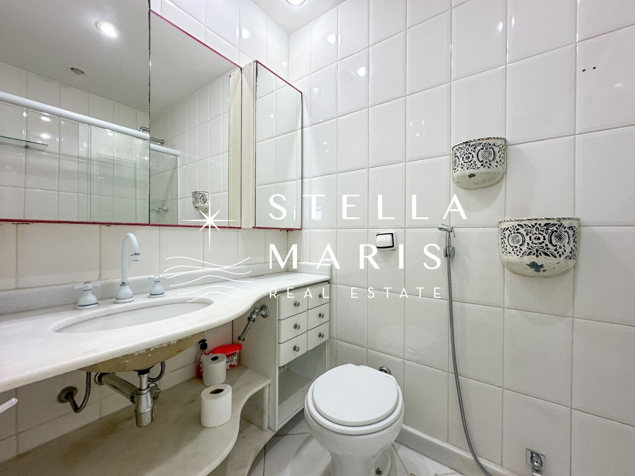 Cobertura à venda com 4 quartos, 337m² - Foto 34