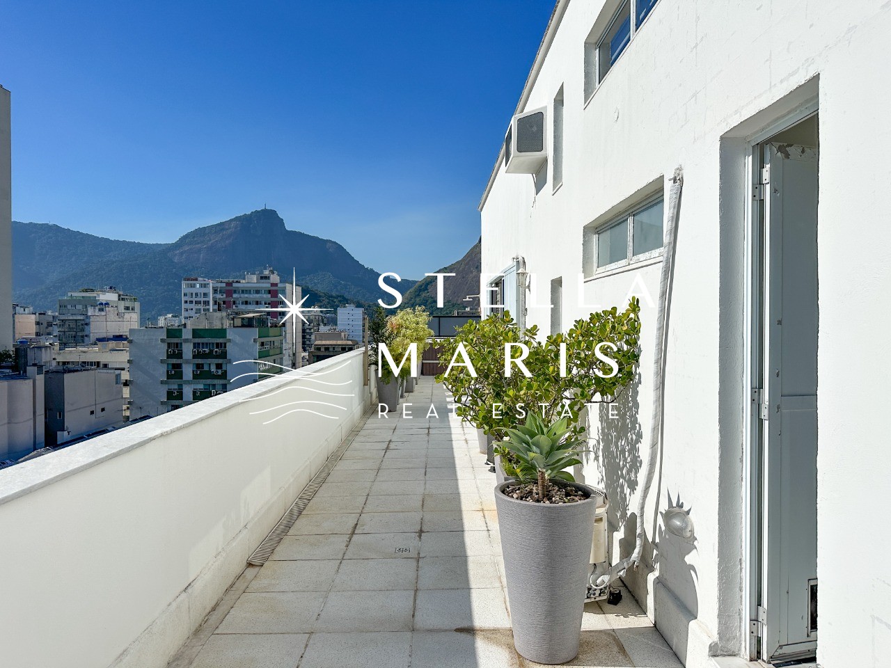 Cobertura à venda com 4 quartos, 337m² - Foto 5