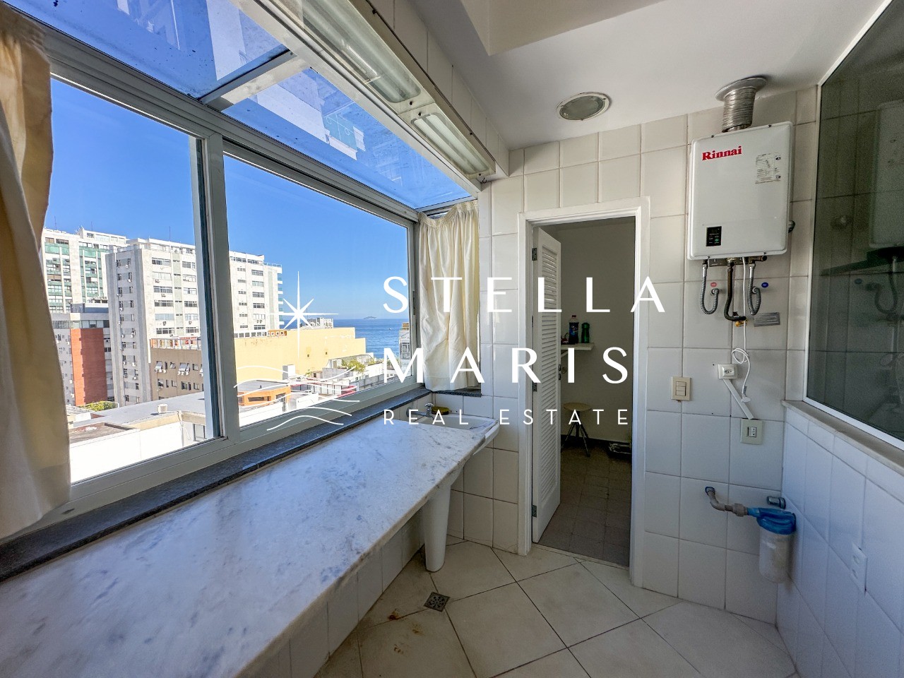 Cobertura à venda com 4 quartos, 337m² - Foto 51
