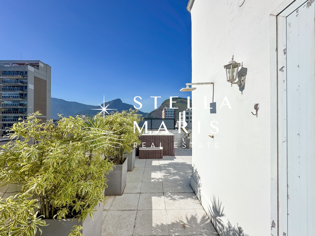 Cobertura à venda com 4 quartos, 337m² - Foto 17