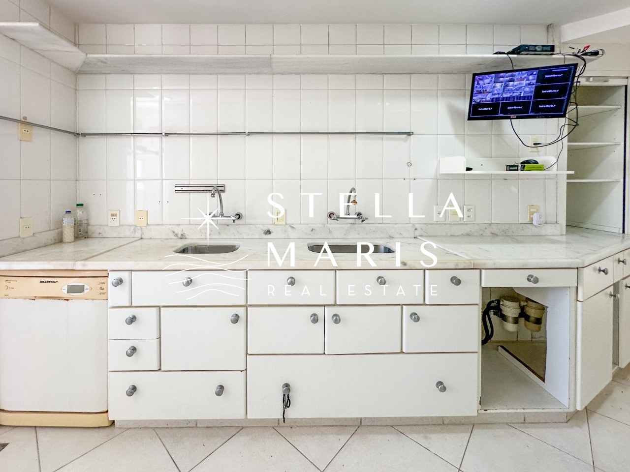 Cobertura à venda com 4 quartos, 337m² - Foto 47