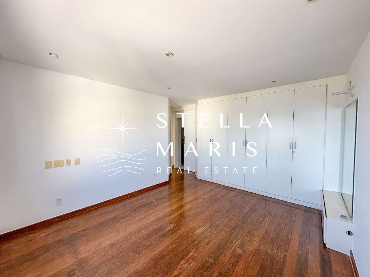 Cobertura à venda com 4 quartos, 337m² - Foto 32