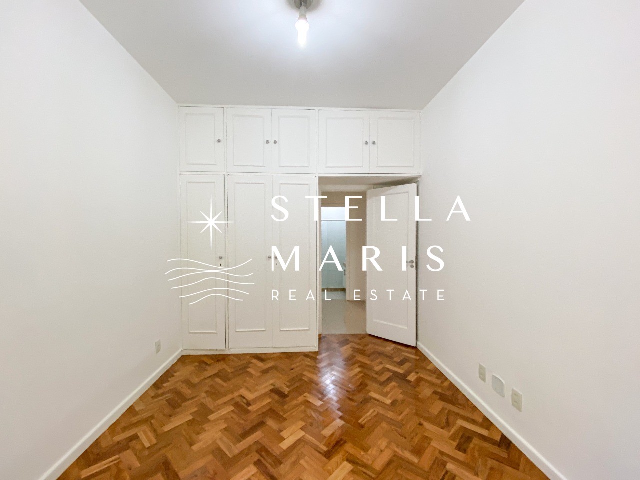 Apartamento para alugar com 3 quartos, 110m² - Foto 6