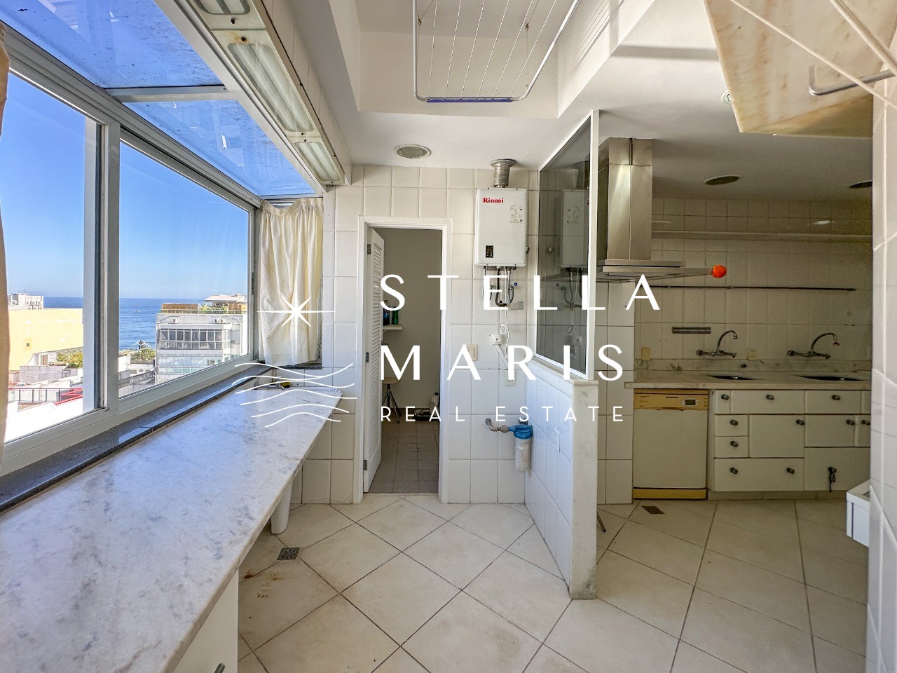 Cobertura à venda com 4 quartos, 337m² - Foto 50