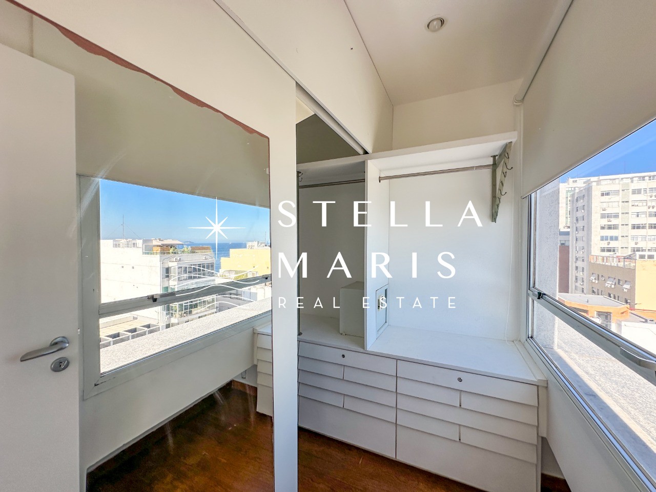 Cobertura à venda com 4 quartos, 337m² - Foto 28